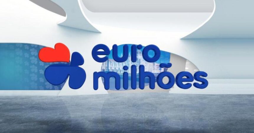 Euromilhões